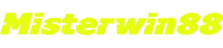 Misterwin88